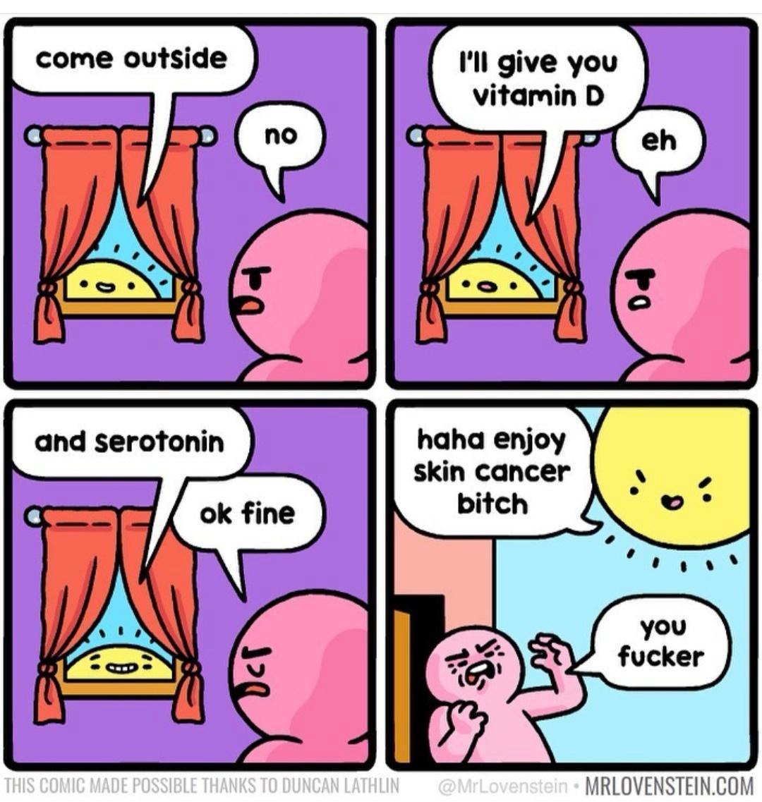 1773728816217.jpeg