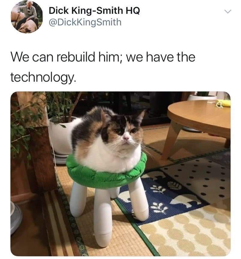 1773739153980.jpeg