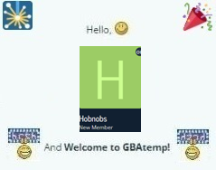 1773748879604.png