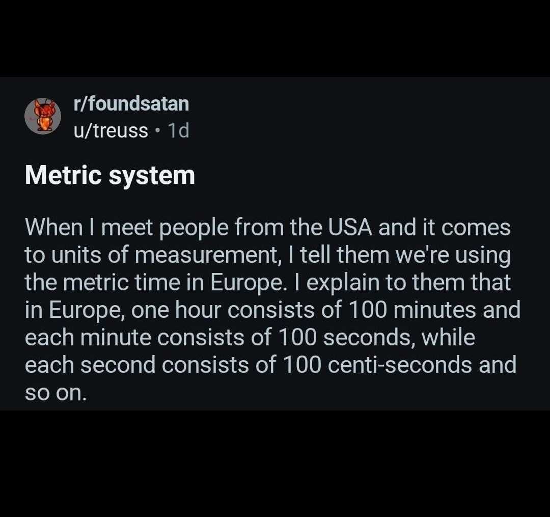 1773760678857.jpeg