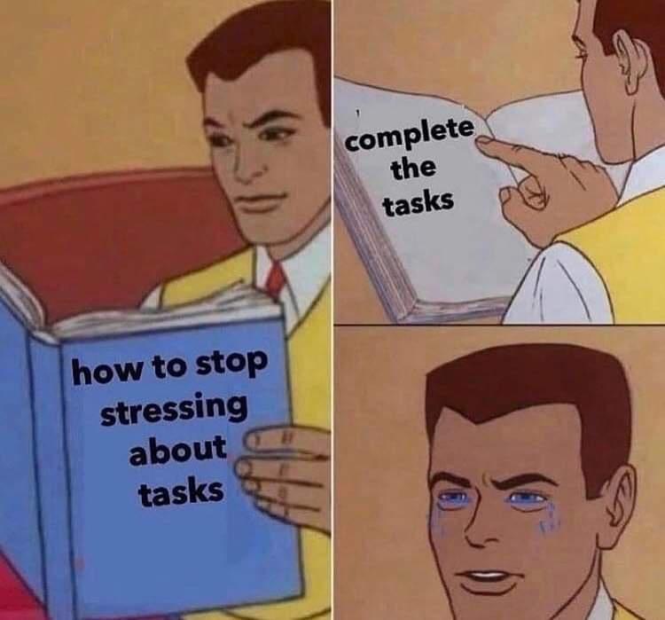 1773811710662.jpeg
