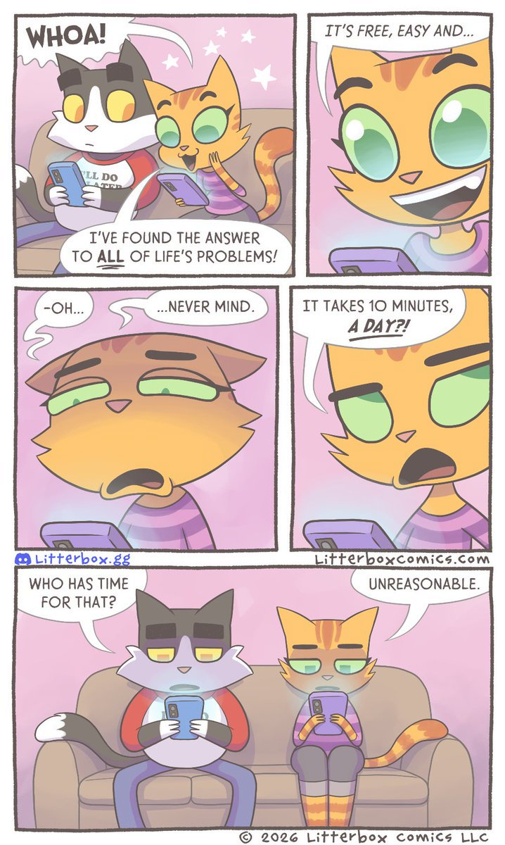 1773813744656.png