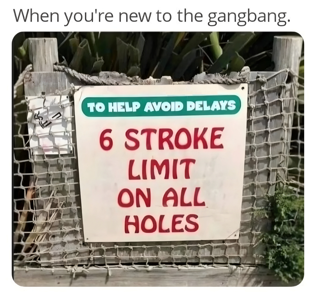 1773823328608.png