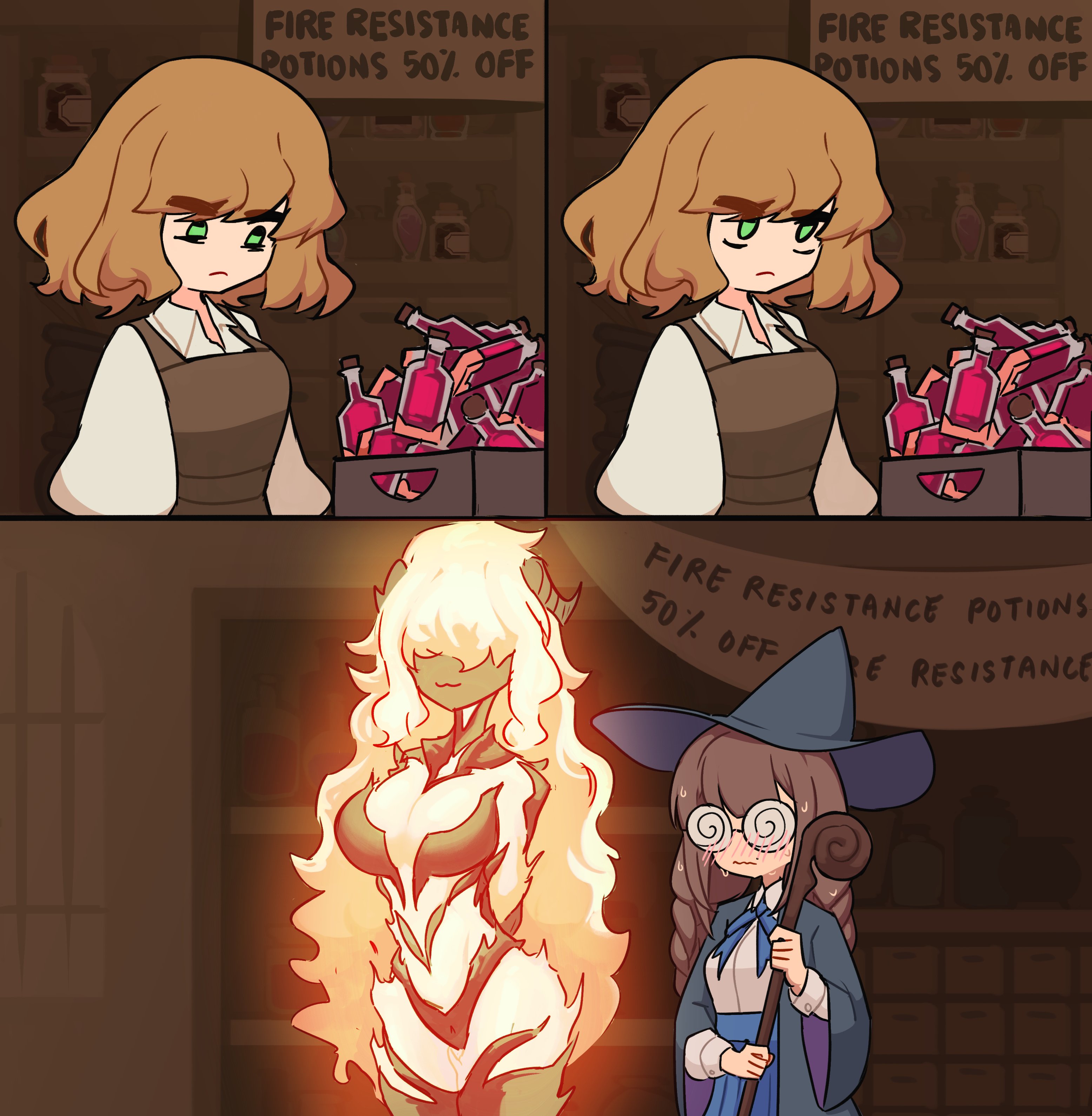 1773843695338.jpeg