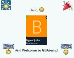 1773846148237.png