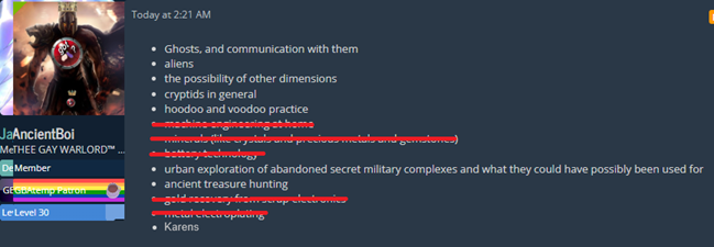 1773848528881.png