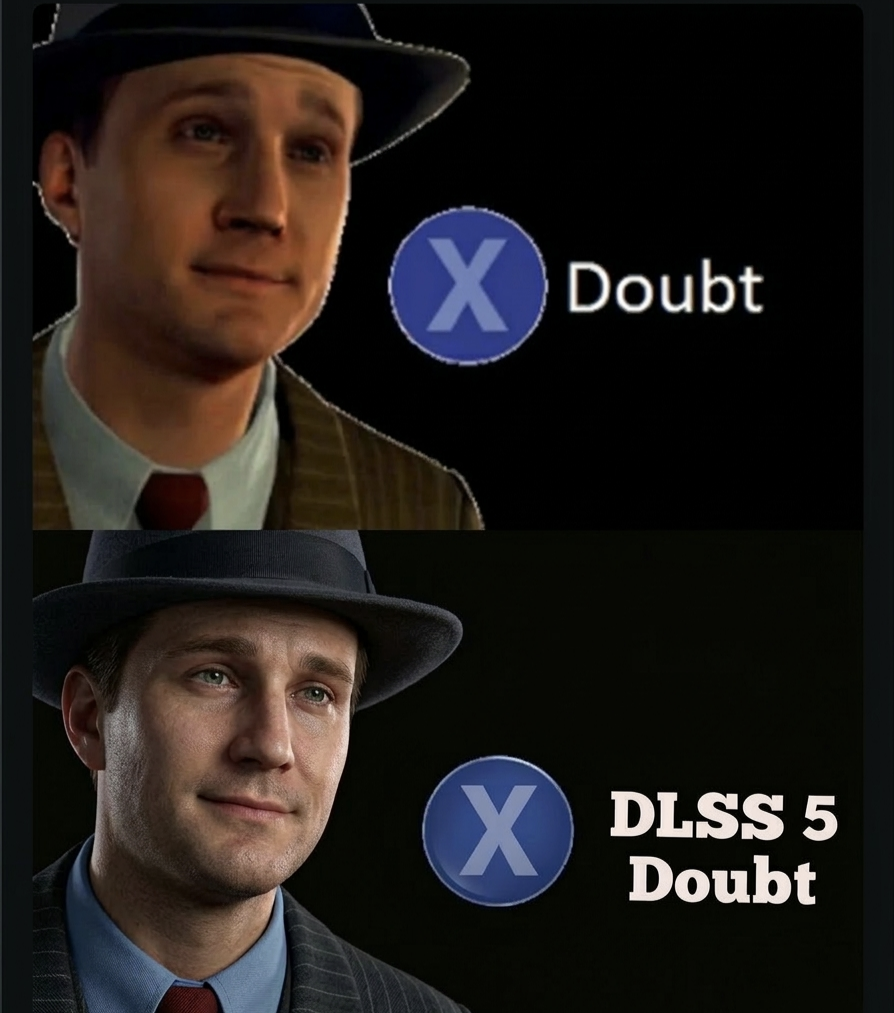 1773851383572.png