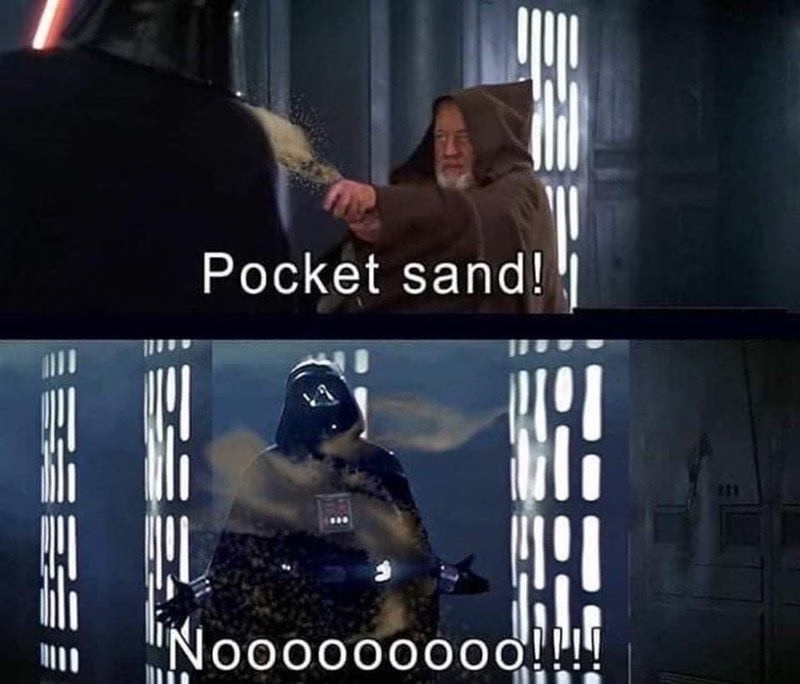 1773873267033.png