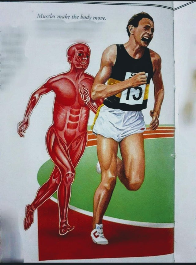 1773900699485.png