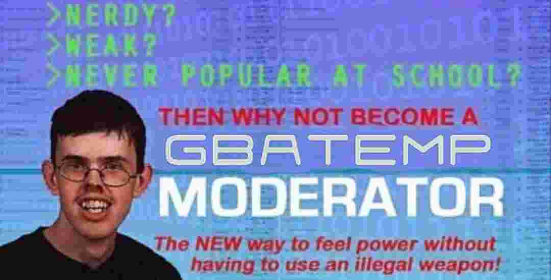 1773900952978.png