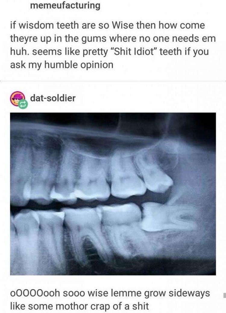 1773920334295.png