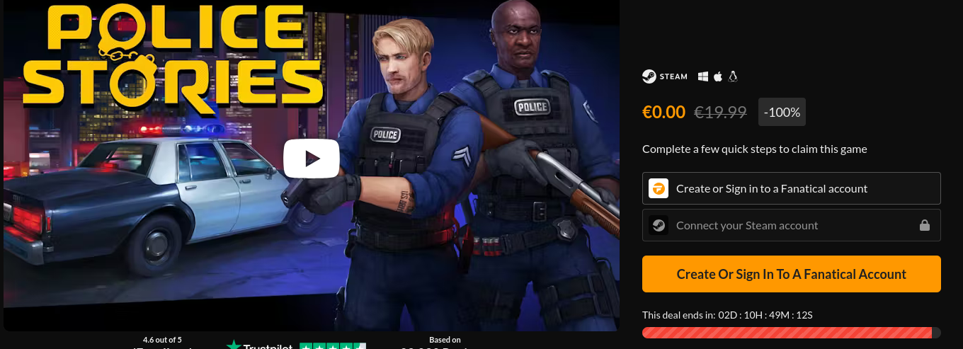 1773925840407.png