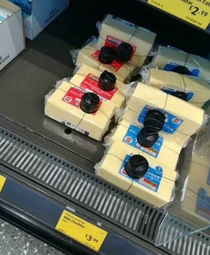 1773941646387.jpeg