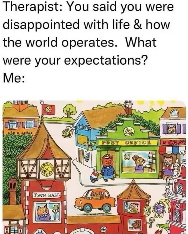 1773969406265.png