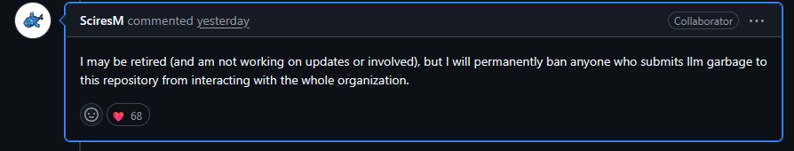 1774019950179.png