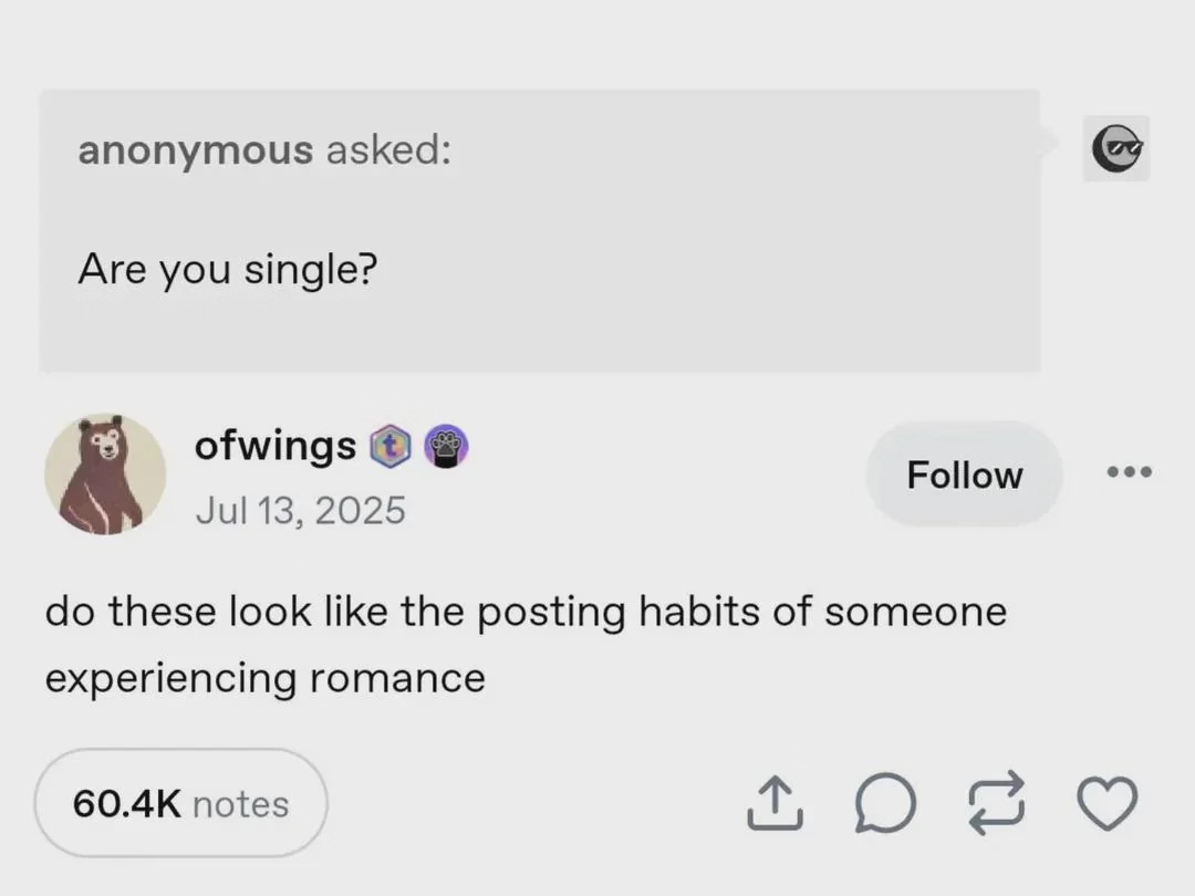 1774029641490.png