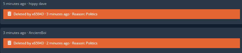 1774029869779.png