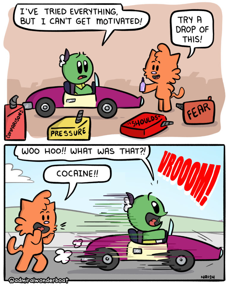 1774080936444.png