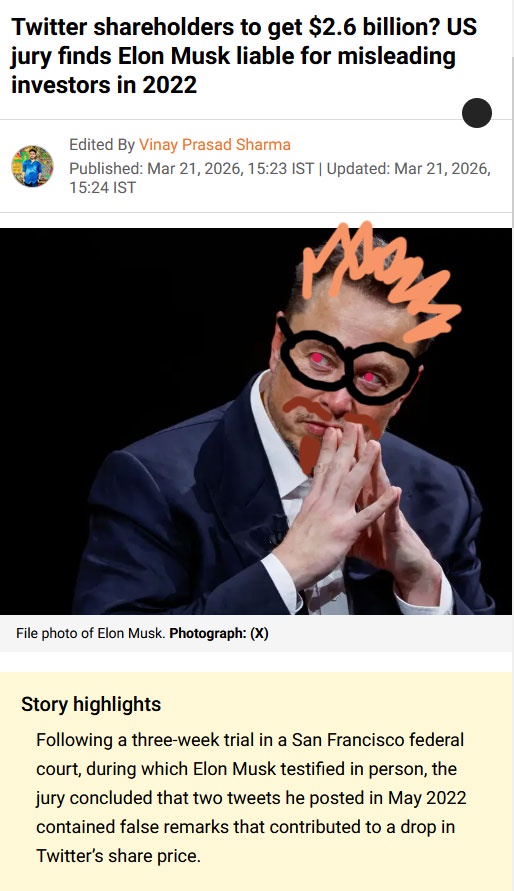 1774107525288.jpeg