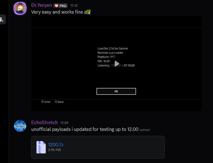 1774116739533.png