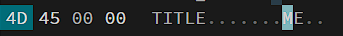 1774117668199.png