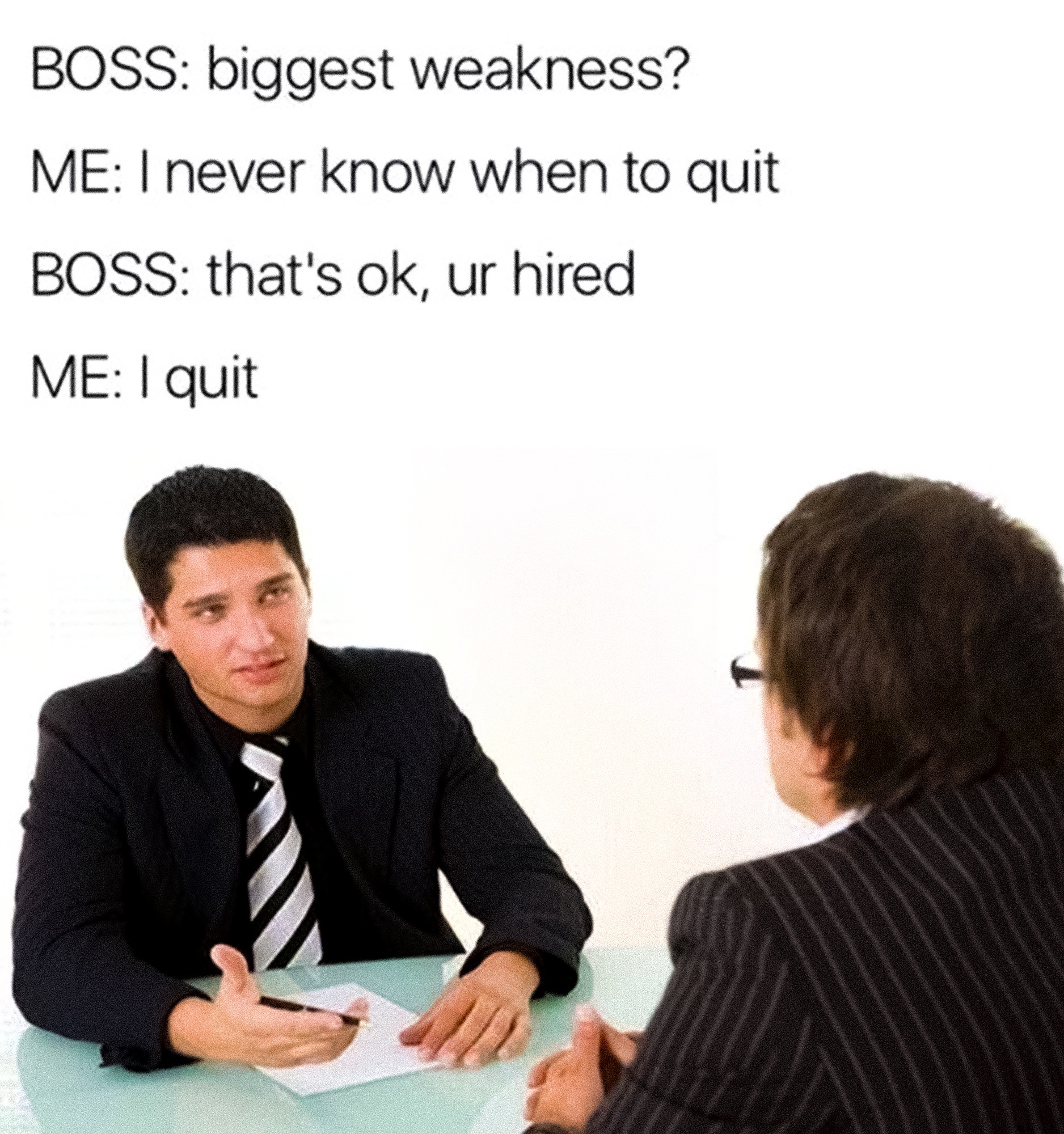 1774119902587.jpeg