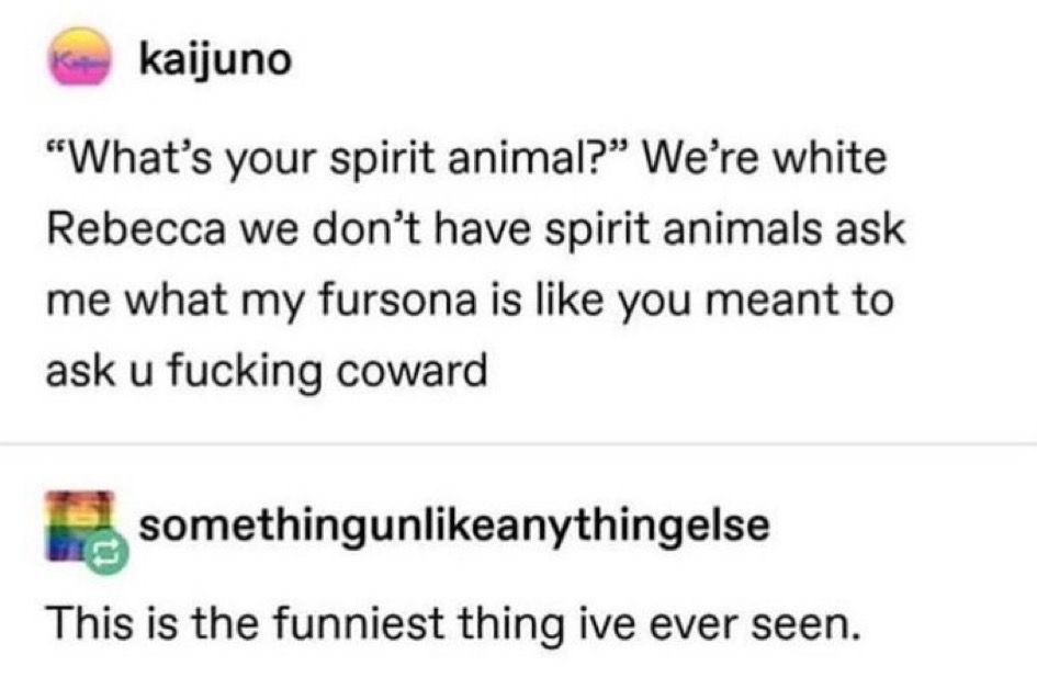 1774122204873.jpeg