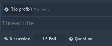 1774161926244.png