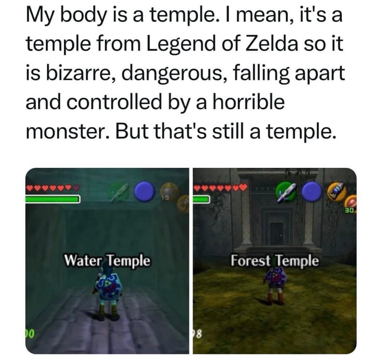 1774208688210.jpeg