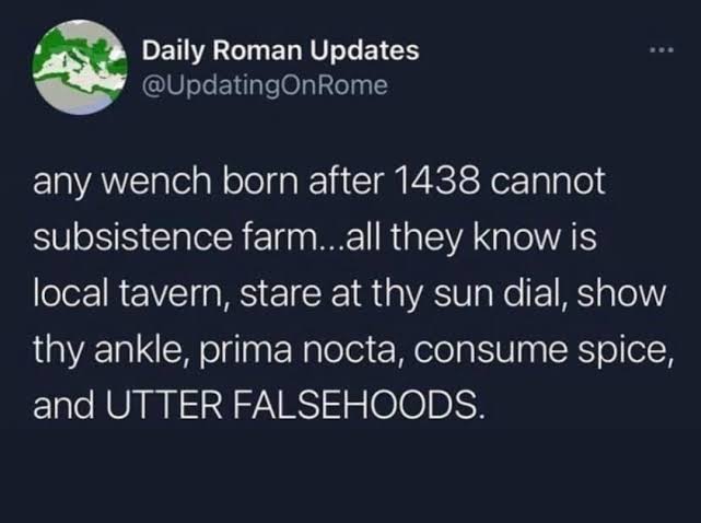 1774231733413.jpeg