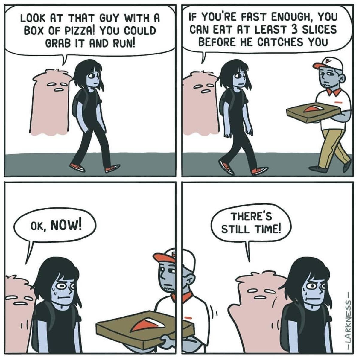 1774259040085.jpeg