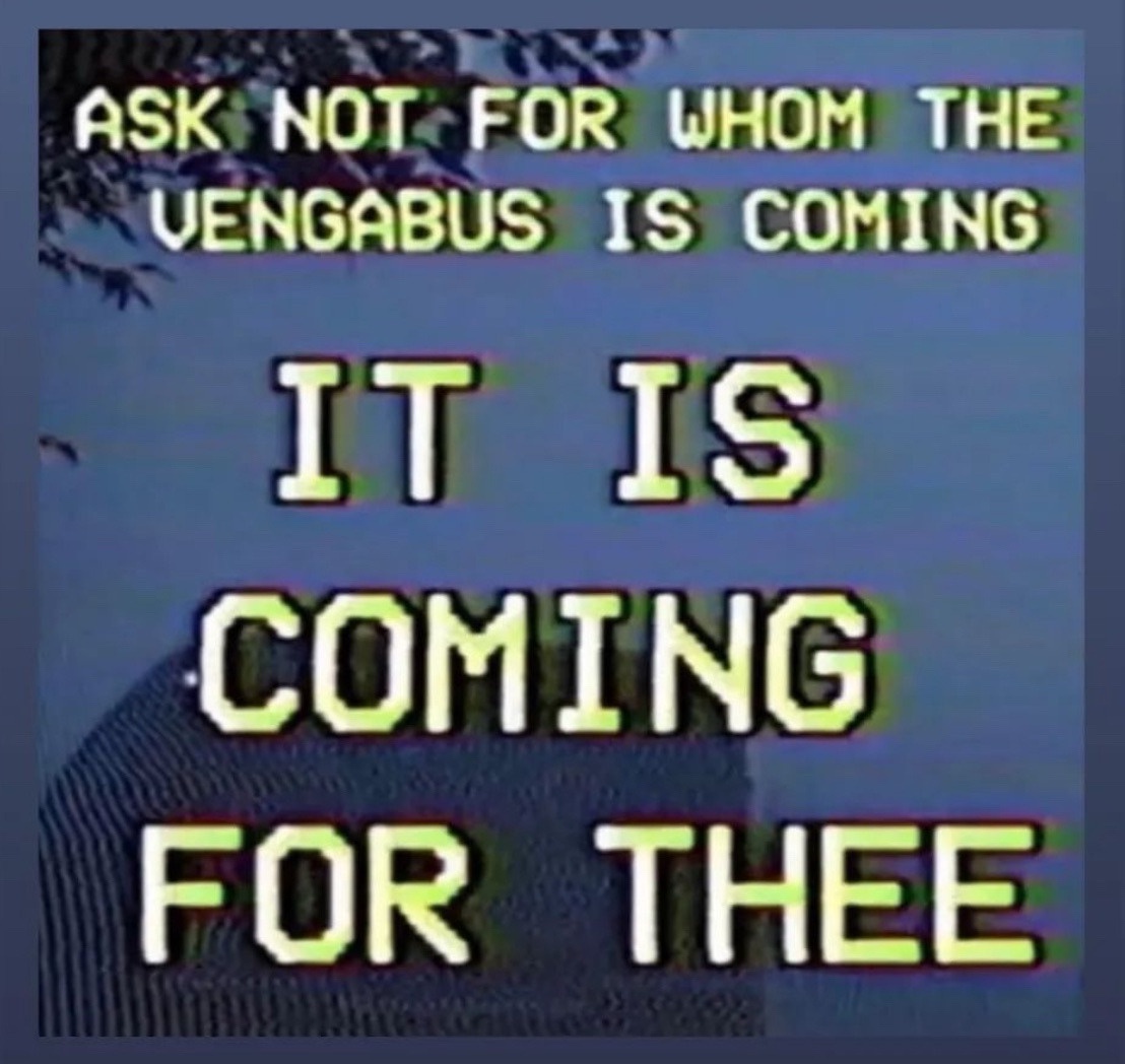 1774265551137.jpeg