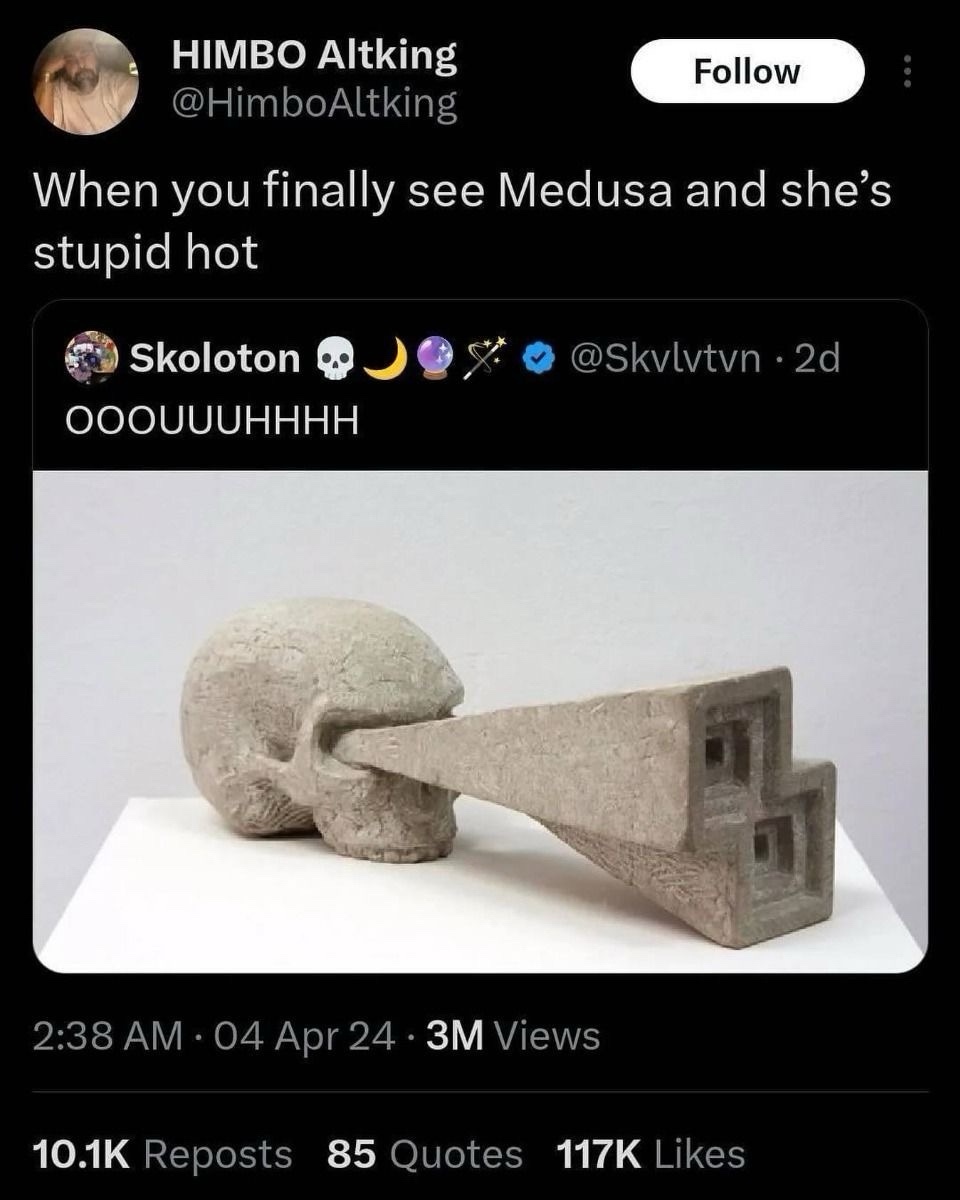 1774266530608.jpeg