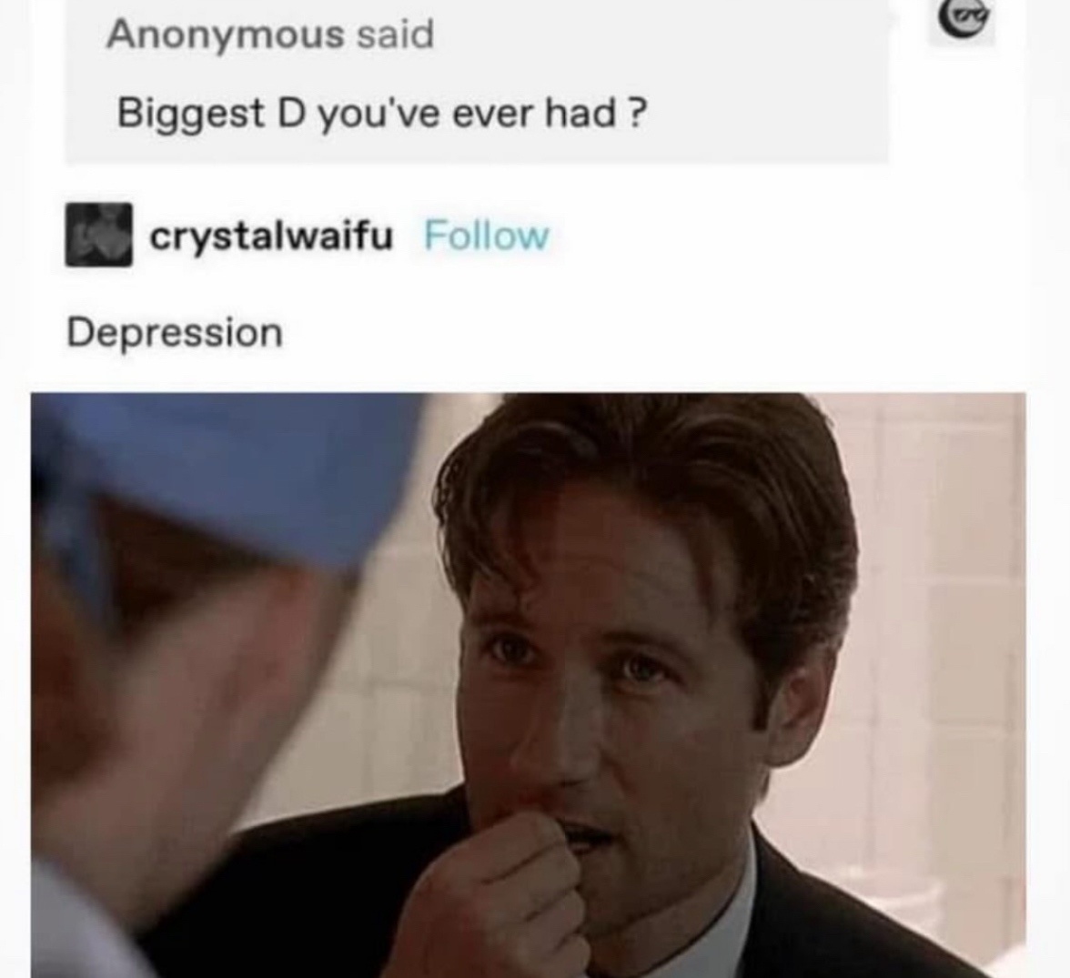 1774284191612.jpeg