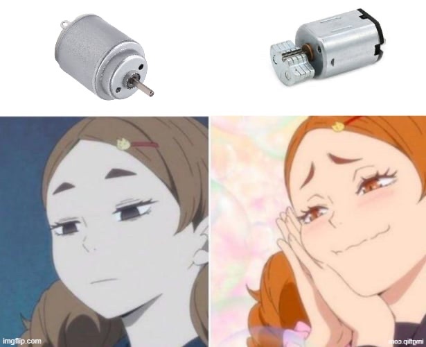 1774284272550.jpeg