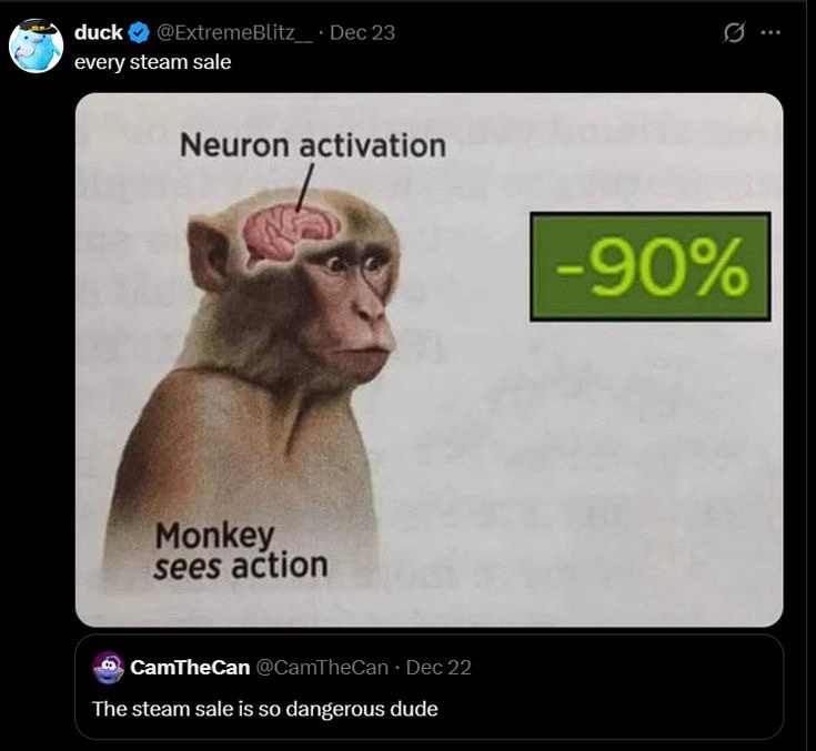 1774299793623.jpeg