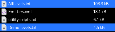 1774304853380.png