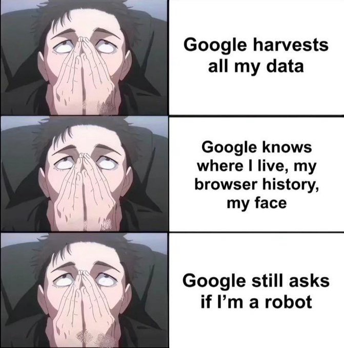 1774366463643.jpeg