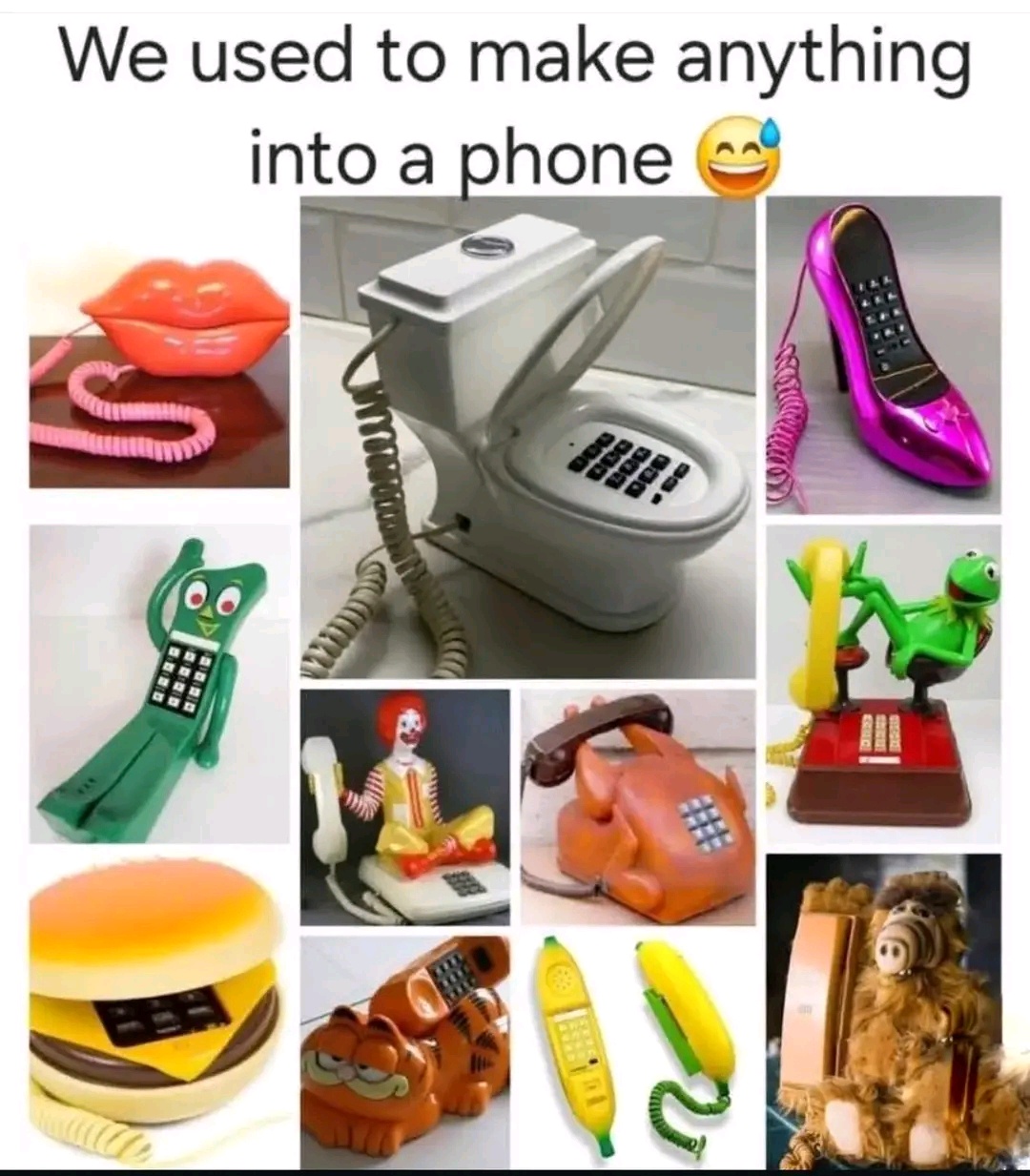 1774381941711.jpeg