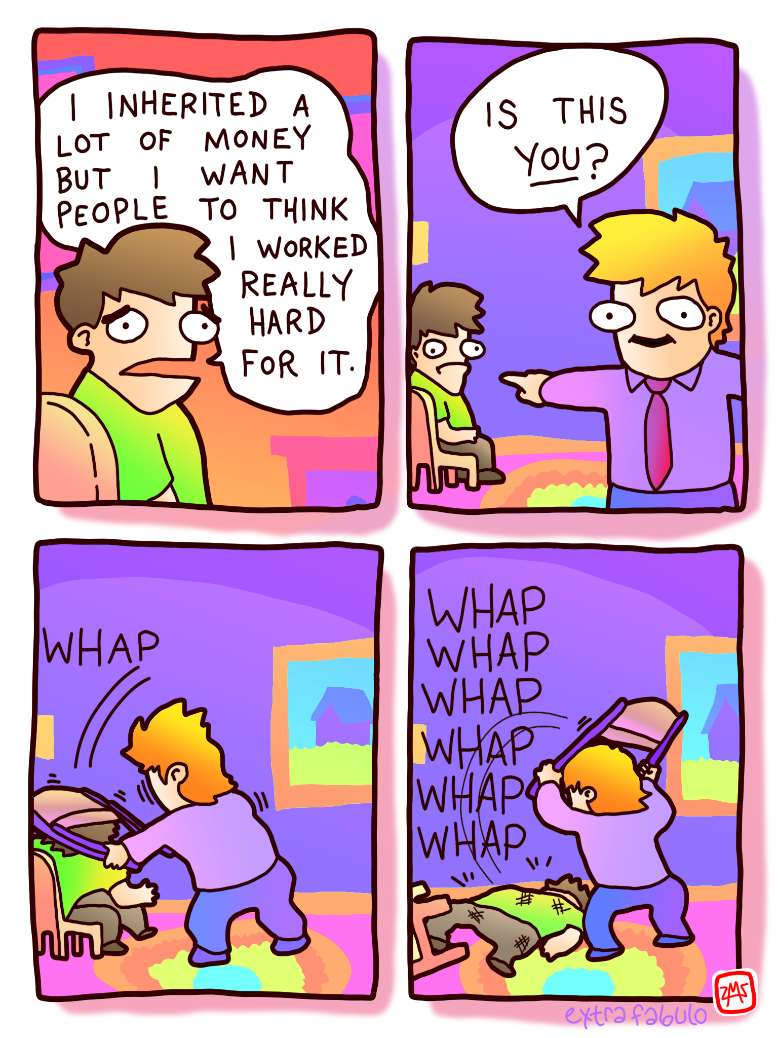 1774383319161.png