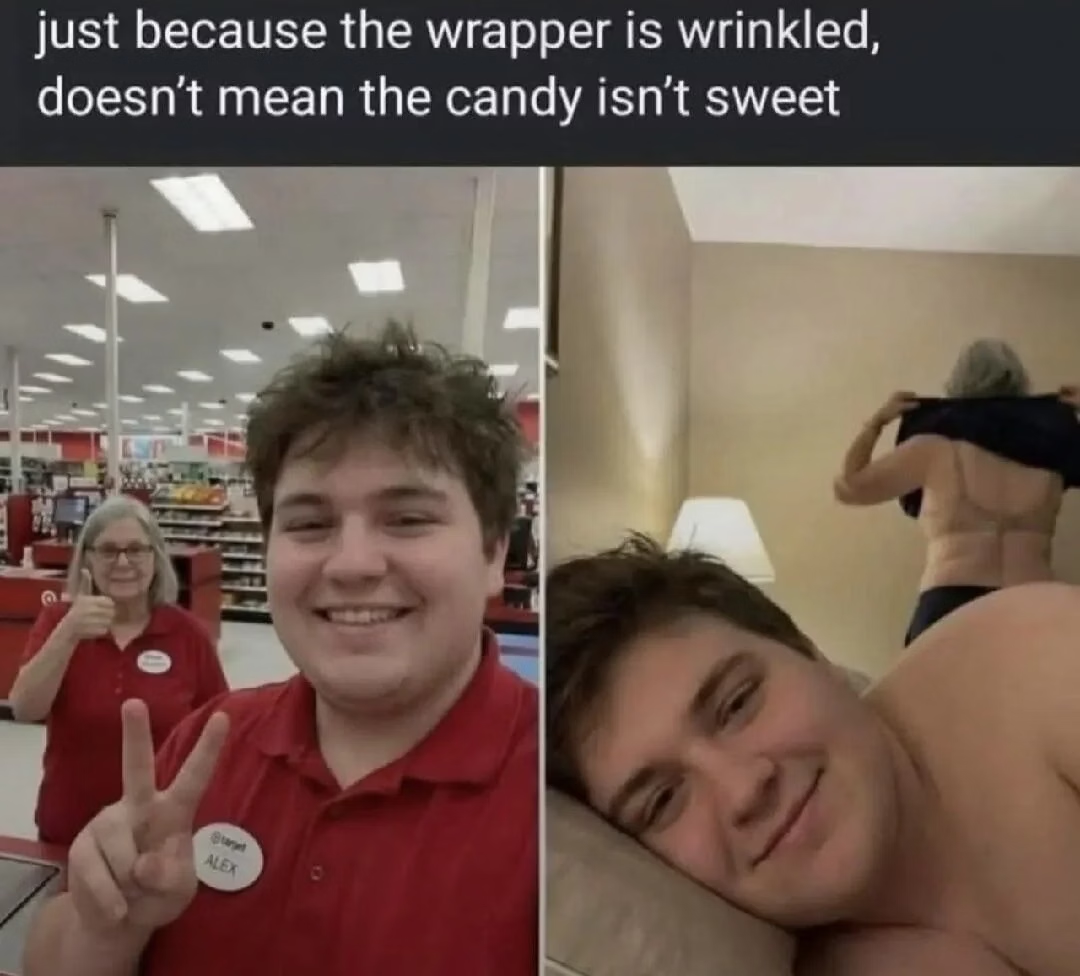 1774400912823.png