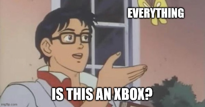 1774410885560.jpeg