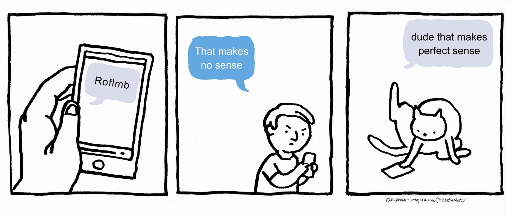 1774420092485.png