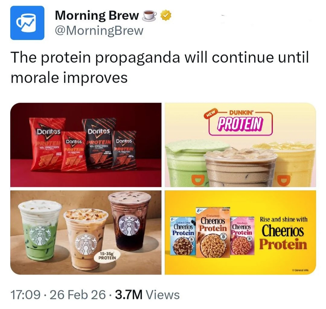 1774512445552.png