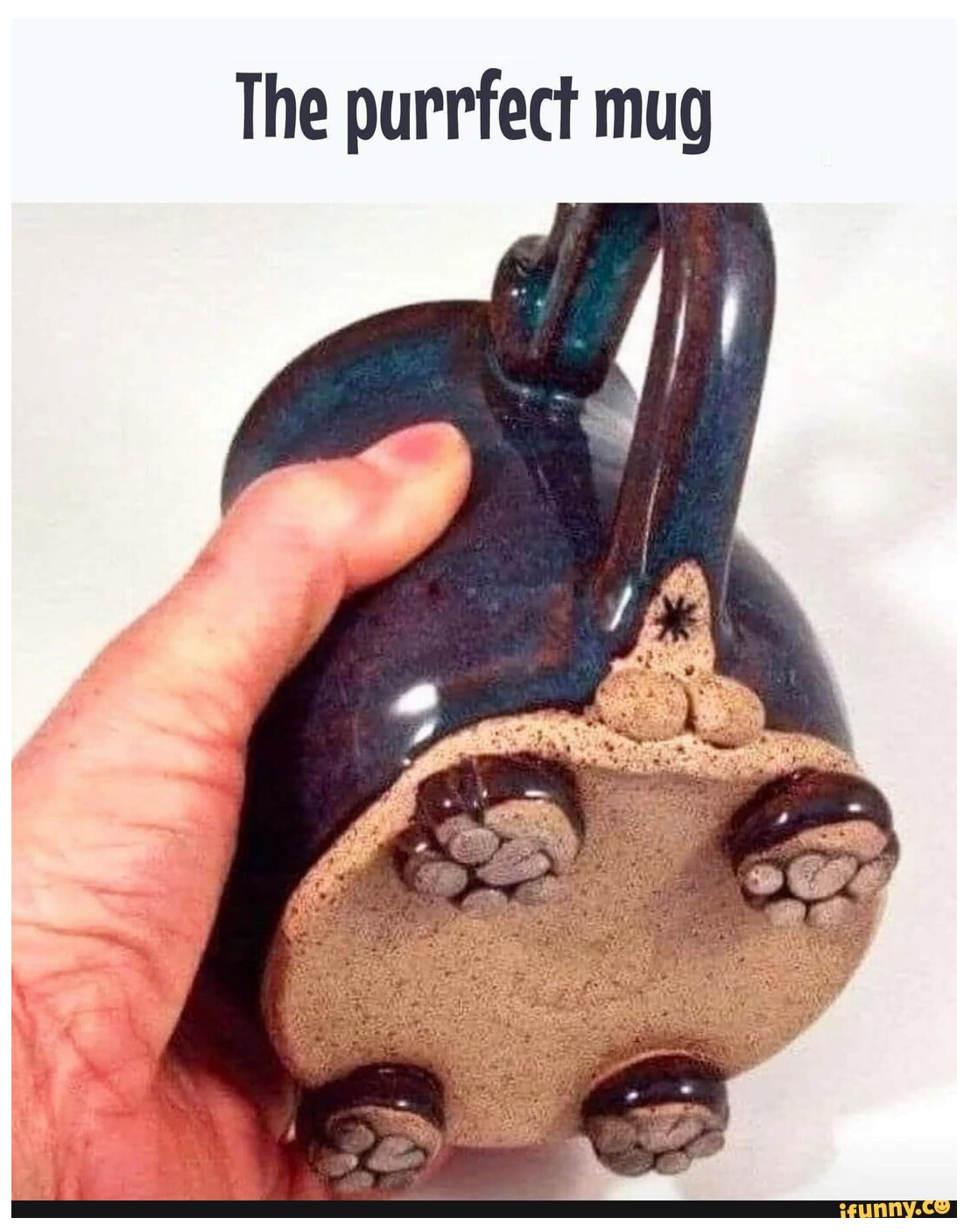 1774517744675.png