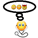1774540961468.png