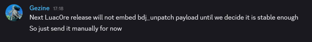 1774542772385.png