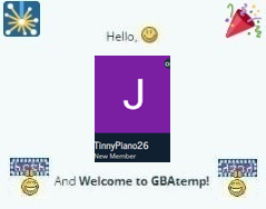1774612775768.png