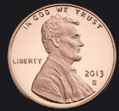 1774618114084.png