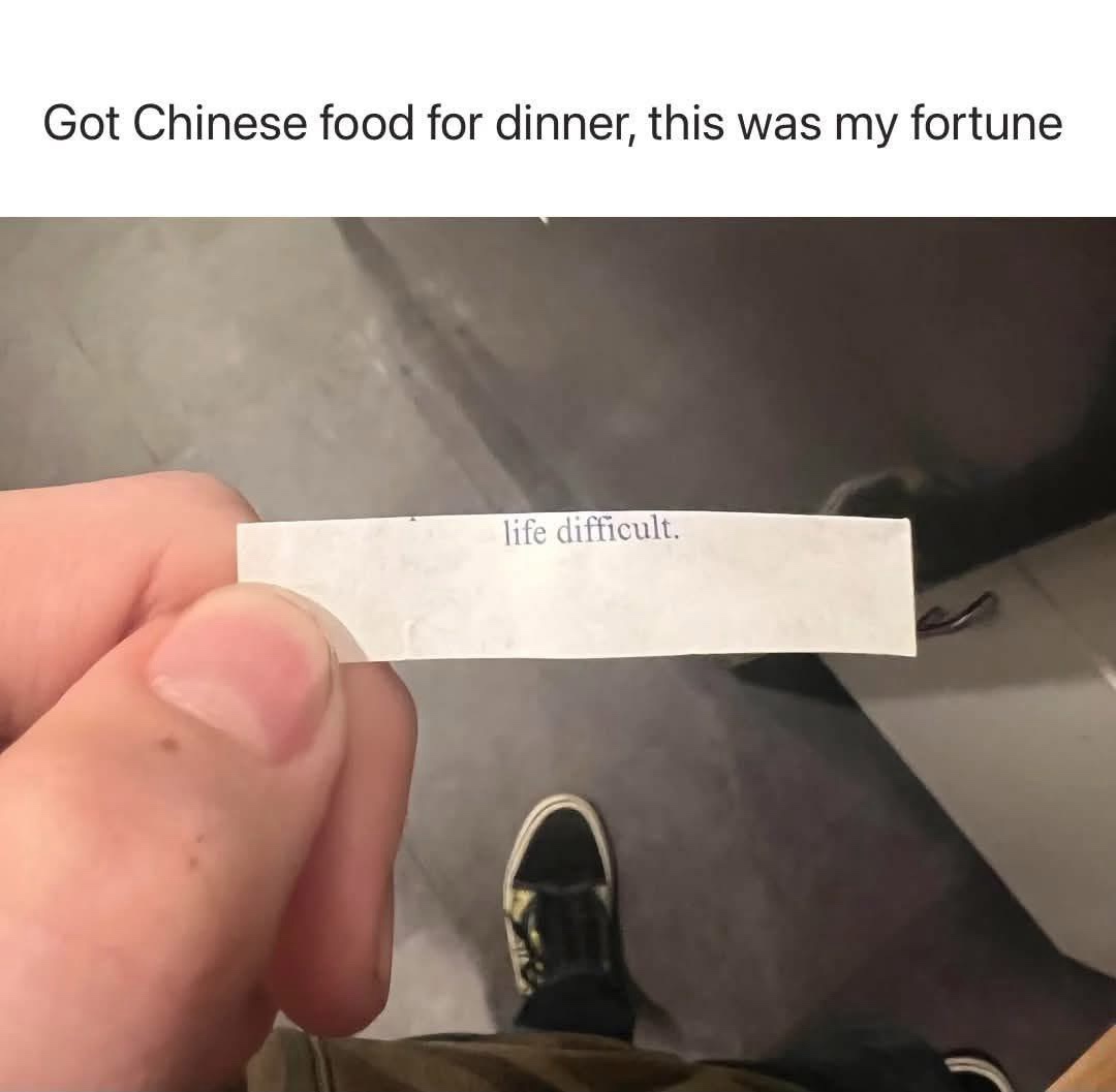 1774626942083.jpeg